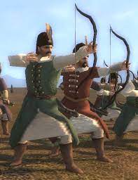 Pin By David On Medieval Romania And Surrounding Areas Moldova Medieval Transylvania