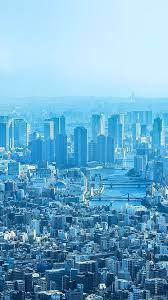 Android telefonlar için i̇os 8 duvar kağıtları. Telefonuna Yeni Bir Hava Katmak Isteyenler Buraya Cok Ozel 100 Parcalik Duvar Kagidi Koleksiyonu Onedio Com