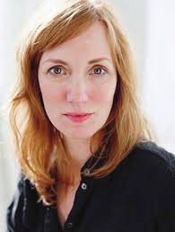 Parks face lifeguarding shortage Cutting living fences down to size