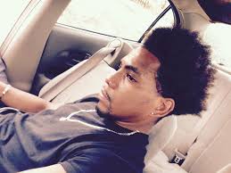 Hey guys my greenidge roots stem from Barbados.... wheres my kin folks!!!!