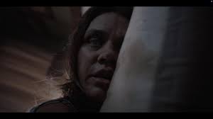 About last night with @cagetheelephant 🔥🤘