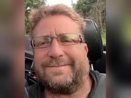 James "Jim" Patrick Shumaker's Obituary