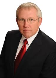 Berkshire Hathaway Homeservices RW Towne Realty