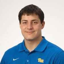 After graduating from University of Pittsburgh last weekend, I am excited  to announce that I will be pursuing my M.A.