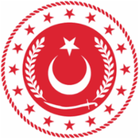 Jun 24, 2021 · son daki̇ka haberler! Milli Savunma Bakanligi Kuvvet Komutanliklari Ve Milli Savunma Universitesine Memur Alinacak Iln01288068 Personel Alimi Akademik Kadro Ve Egitim Ilanlari Askeri Personel Alimlari Sivil Memur Alimi Ilan Gov Tr