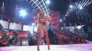 Carrie underwood background carrie marie underwood was born in 1983 into an idyllic childhood spent playing outdoors on the family farm, listening to country music, singing at her church and performing at local events such as old settler's day in checotah. Carrie Underwood And Orianthi Last Name Live Video Dailymotion