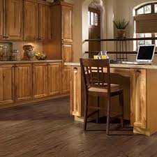 We use the best top of the line carpet cleaning equipment and our technicians have the know how to keep your carpets and floors at their best for years to come. Coretec Plus Luxury Vinyl Tile North Myrtle Beach Sc Coastal Carolina Carpet Tile
