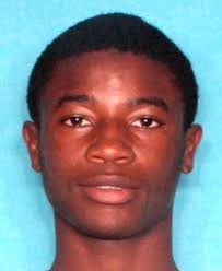 Jared Helton's Instagram, Twitter & Facebook