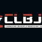 2025 CLBJJ WINTER CUP event image
