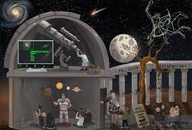 However, in investigating over the launch today, everything is just needlessly sketchy. Unknown Meta Og Title