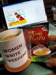 Fb pages pengedar & stokis jrmhq1/. Kopiherba Hashtag On Twitter