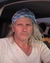 Our farm projects in Africa are moving forward. Lots of preparation work  with the hope of great success.