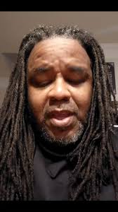 If we confess our sins, He is faithful and just to forgive us and to  cleanse us from all unrighteousness