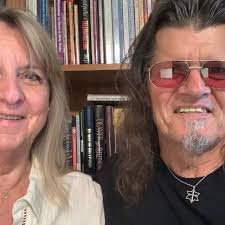 Star of David With Cross Necklace, Cross With David Star Necklace, Gold  Star of David Necklace, Messianic Star of David With Cross, Gift.