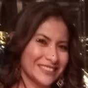 EDITH ELIZABETH REYNA SUAREZ