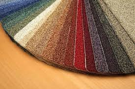Carpet Color Samples Joshieathletics Co