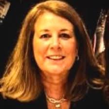 bronx #kiwanis #kidsneedkiwanis #communitysupport #studentleaders  #leadership #bettertogether #riverdale #inspiration #fundrainsing #keyclub  #kingsbridge #scholarships #volunteer #westchester…