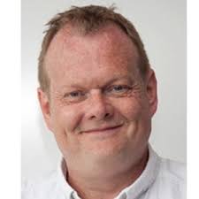 Bristol City Council: The 12 candidates in Hartcliffe & Withywood