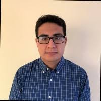 José Daniel Huitrón Moreno