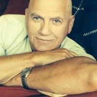 50+ "Eddy Leblanc" profiles