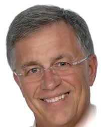 Weichert, Realtors®