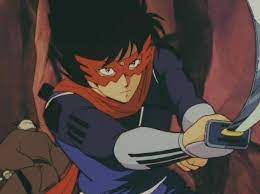 pin on 特撮その他