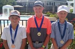 Philly PGA Juniors