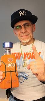 New York Knicks Fan Celebration and Discussion