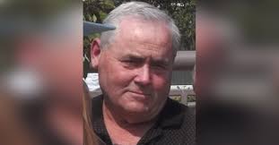 Obituary information for Norman E. Herbert, Sr.