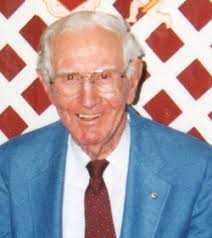 Windsor Hills History, Part 3 of 3