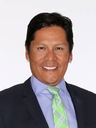 Honorary Board — 4 The Future Foundation