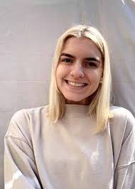 Spring 2021 BFA Exhibition