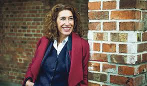 Jun 30, 2021 · adele neuhauser: Auf Der Suche Nach Der Schonheit