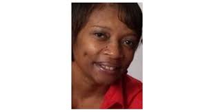 Death Notice and Obituary for Martha Nell Jones 2023 of Opelika , AL