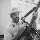 Slackwater Presents Wood Carver event image