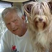 William Carl Streeter, 74, Casey County, KY (1941-2015)