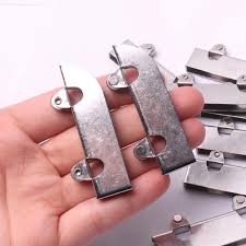 Most sliding doors have problems with rollers at some point. 1pcs Stainless Steel Double Wheel Showcase Glass Cabinet Sliding Door Roller Clamp Steel Wheel Pulley Track Window Rollers Aliexpress