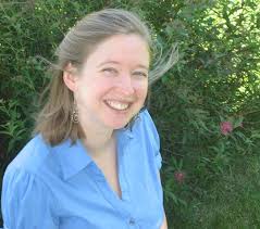 Parks & Points & Poetry 2018 — Parks & Points