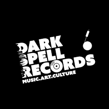You can do this by looking at the photos your friends are tagged in, or perusing the profiles of friends you have a lot in common with, since their other friends may have similar interests to yours. Dark Spell Records Home Facebook