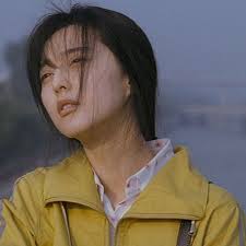 Check out a collection of fan bingbing out about beijing photos and editorial stock pictures. Fan Bing Bing Lost In Beijing 2007 Beauty Around The World Chinese Actress Beijing