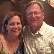 Fundraiser by Phillip Durnford : Donate to Help the Tim Durnford Family!