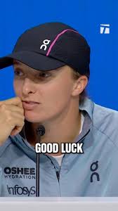 I was in heaven at the BNP watching those guys." REO Speedwagon frontman  Kevin Cronin joins KickServeRadio.com to explain why he loves tennis &  couldn't get enough of it at Indian Wells.