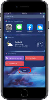 Follow the steps below to track your lost airpods pro using the find my app. How To Know If Your Airpods Case Is Charging Check Airpods Battery Life