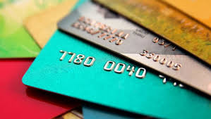 Overview of the best discover credit cards. Discover It Student Cash Back Credit Card Review Forbes Advisor