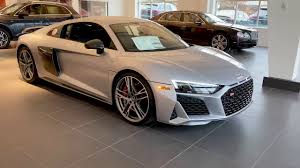 Image result for Florett Silver 2015 R8
