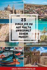 Teilen sie ihre erfahrungen und gewinnen! Pin Auf Malta Sehenswurdigkeiten