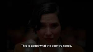 Argentina, 1985 (2022): Where to Watch and Stream Online