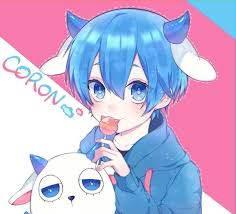 すとぷり ころん イラスト 莉犬 すとぷり