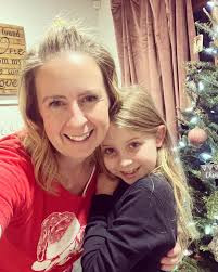 Melinda Howe (@mel8573) • Instagram photos and videos