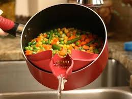 20 awesome kitchen gadgets you wish you